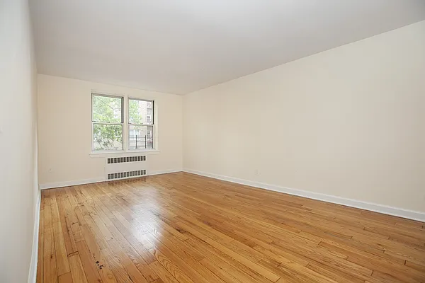 Rented by Argo Residential | media 2