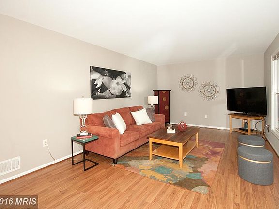 5th image of 5223 Richardson Dr