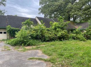 8957 E Holmes Rd LOT 2, Memphis, TN 38125