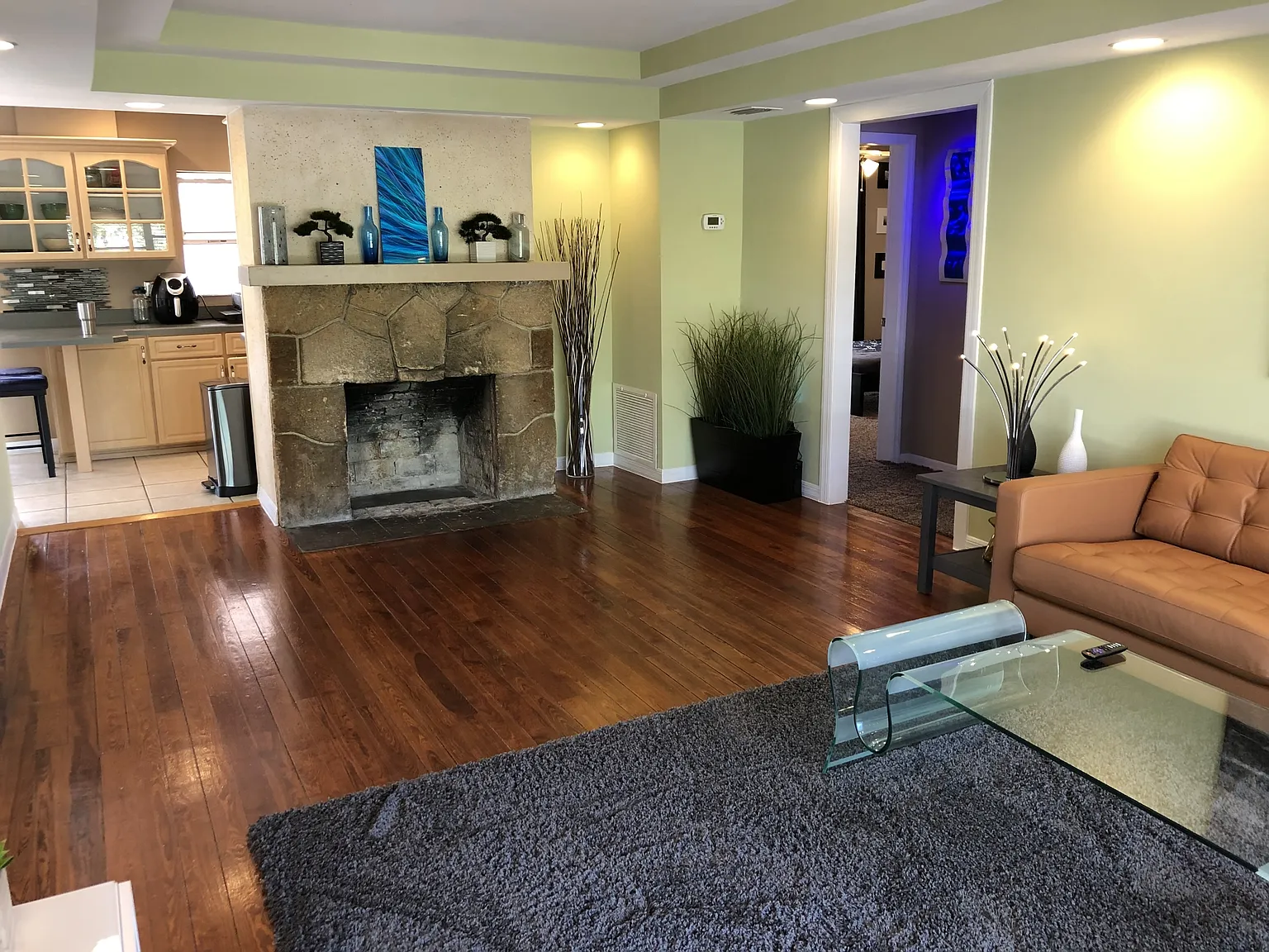 1310 Daytona Ave — Photo 2