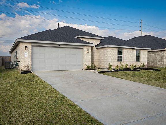 2nd image of 31514 Avebury Lake Ln