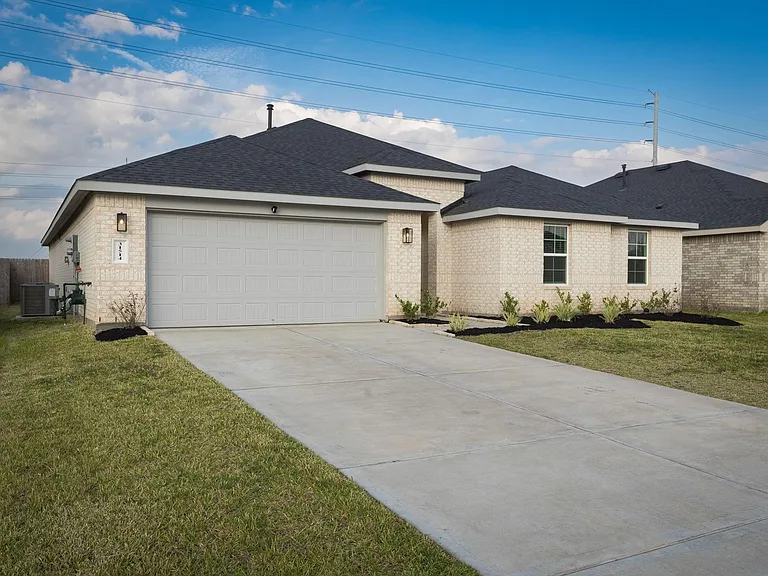 31514 Avebury Lake Ln — Photo 2