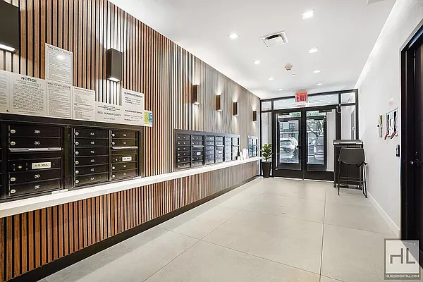 Rented by Highline Residential | media 42