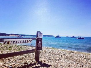 16 Navy Rd #229, Montauk, NY 11954