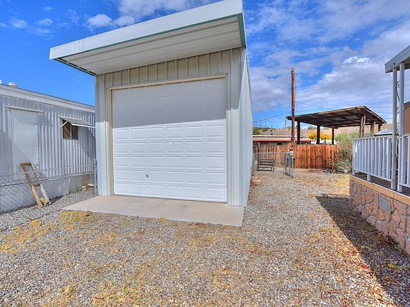 3rd image of 10329 E Cove Ave