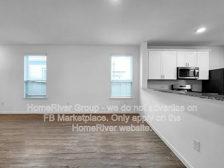 26193 Brahman Dr — Photo 3