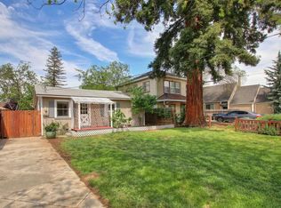 5401 10th Ave, Sacramento, CA