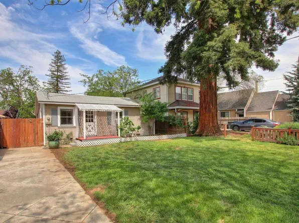 5401 10th Ave, Sacramento, CA 95820