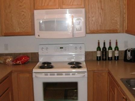 3rd image of 37 Beacon Dr #D