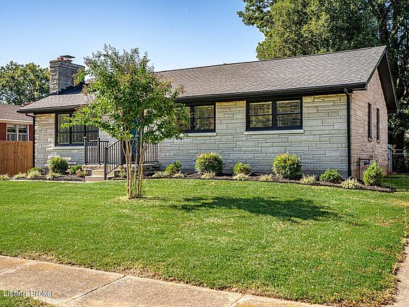 2nd image of 2903 Dale Ann Dr