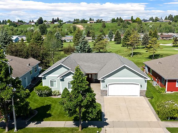 2nd image of 172 Palmer Dr