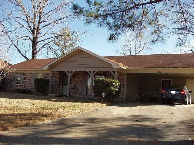 1st image of 213 Overlook Dr