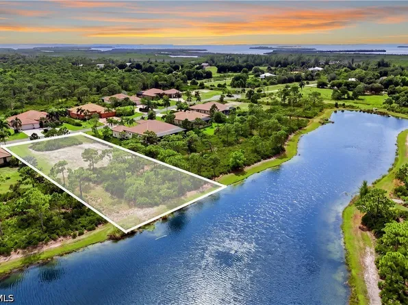 6117 Calusa Ridge Trl, Bokeelia, FL 33922