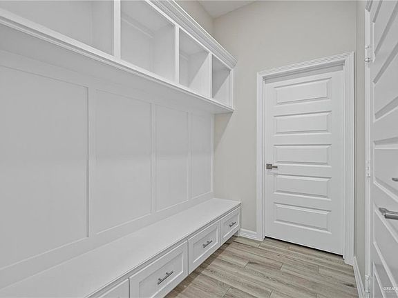 3rd image of 2316 N Gaytan Ave