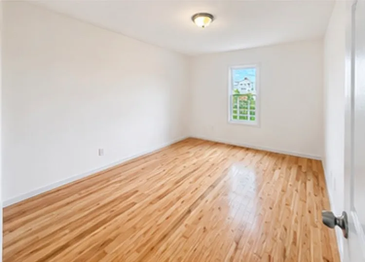110 Goodwin Ave #2 — Photo 8
