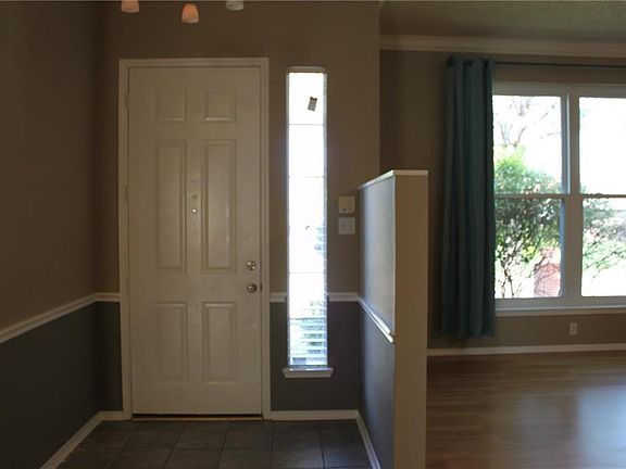 2nd image of 9000 Pleasant Hill Dr