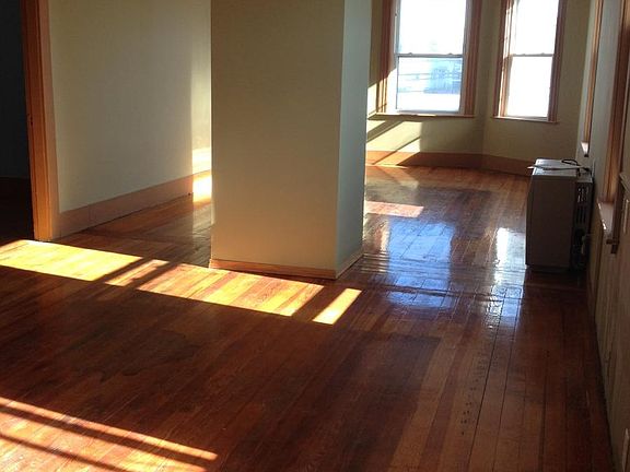 Dining Room/ Living Room