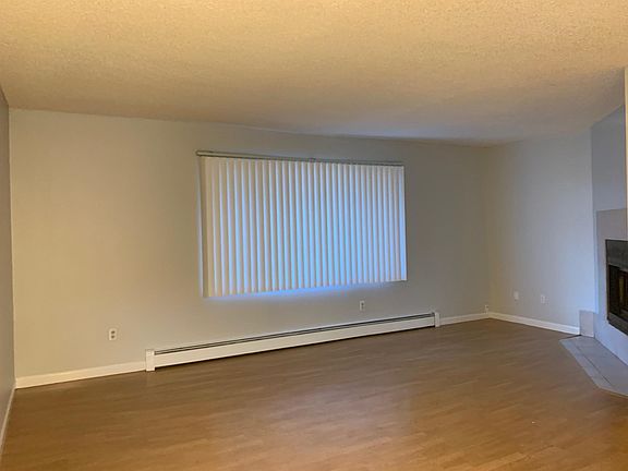 Living room/fireplace