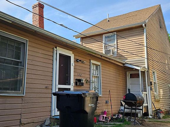 4th image of 120-122-122 W Leicester St