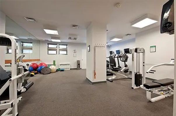 Sold by Owner | media 4