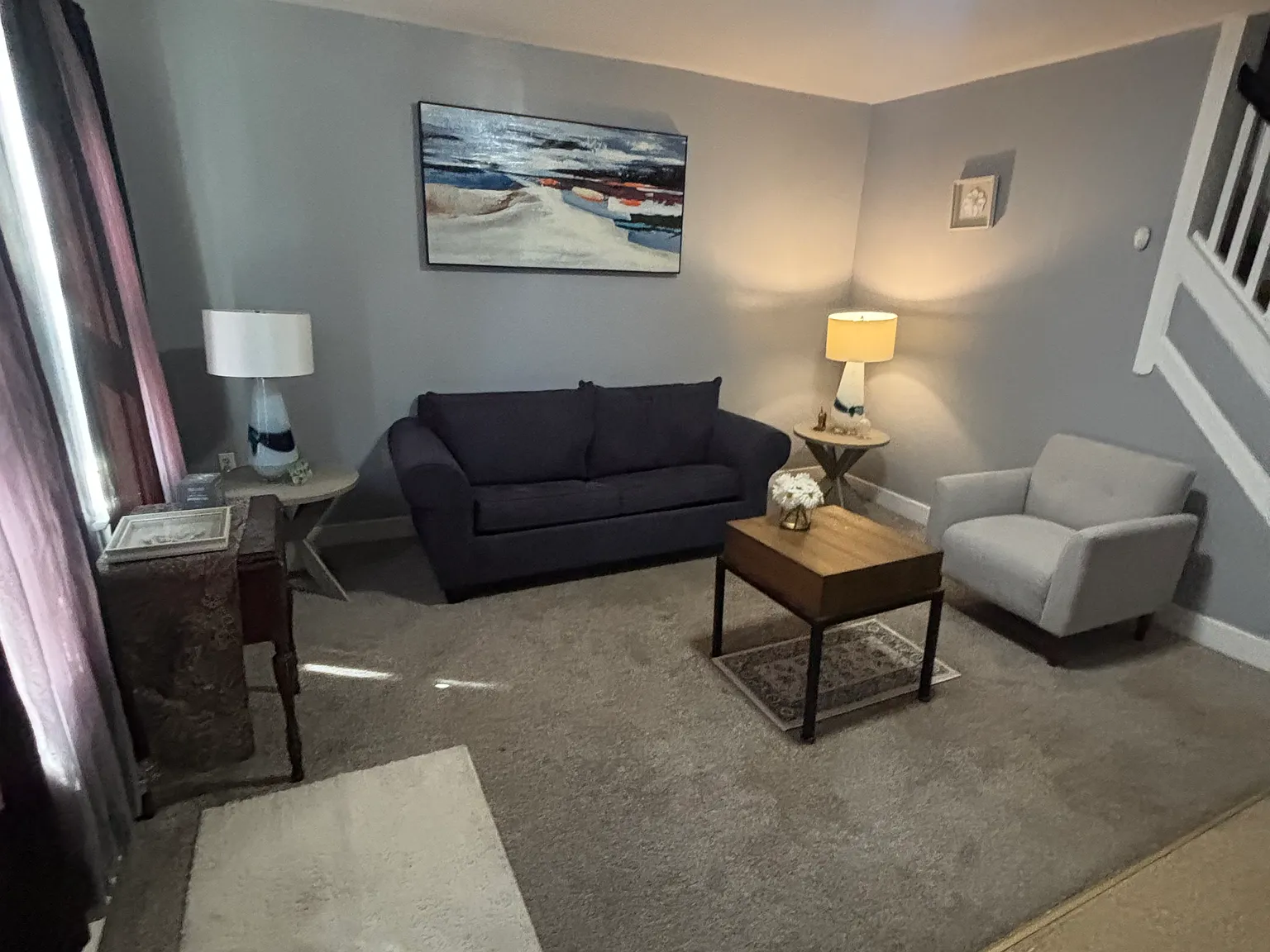 1 bed, 1600 sqft, $800 — Photo 4