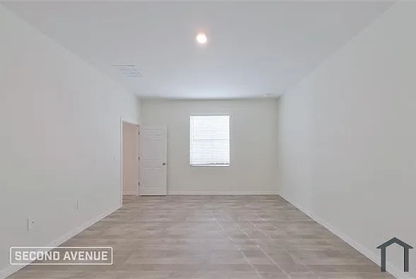 3866 Winer Rd — Photo 15