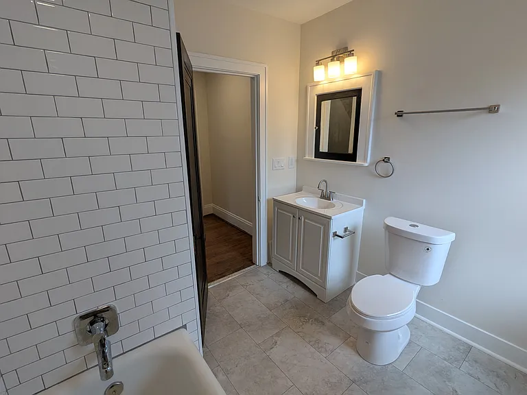 1510 Wood Rd — Photo 17