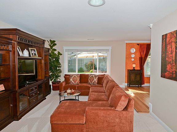 5th image of 7278 Kolb Pl