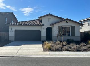 657 Belfonte St, Oakley, CA 94561