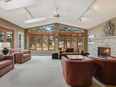 319 N 18th Pl, Sturgeon Bay, WI, 54235