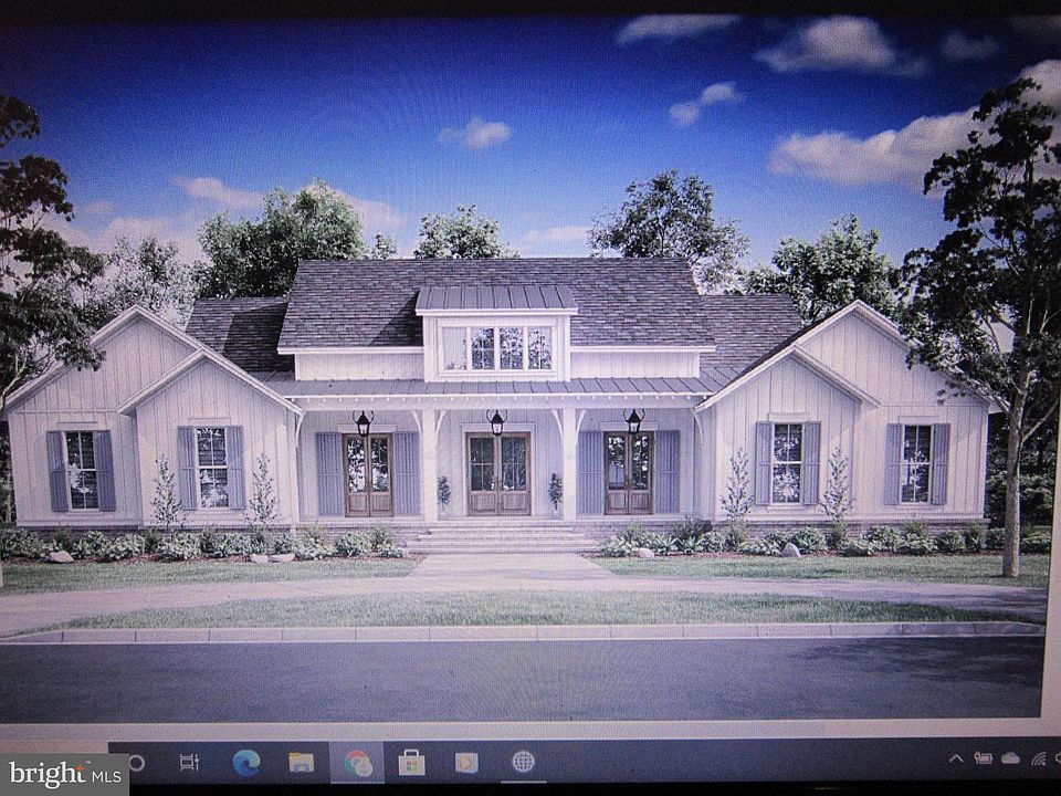 1st image of LOT 3 Summit Crest Ln