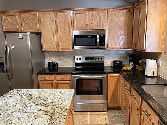 3rd image of 13750 54th Ave N APT 107