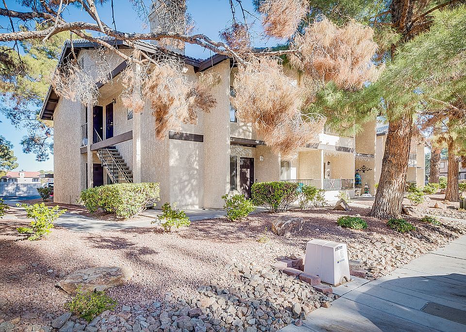 1st image of 1480 Tamareno Cir #25