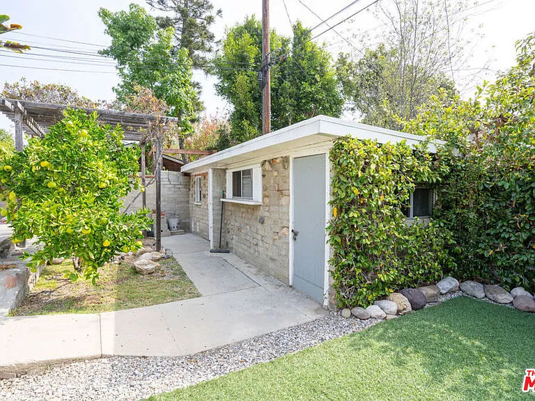 1212 Pine St — Photo 38