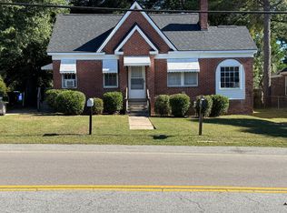 1307-1 Lorick Ave, Columbia, SC 29203