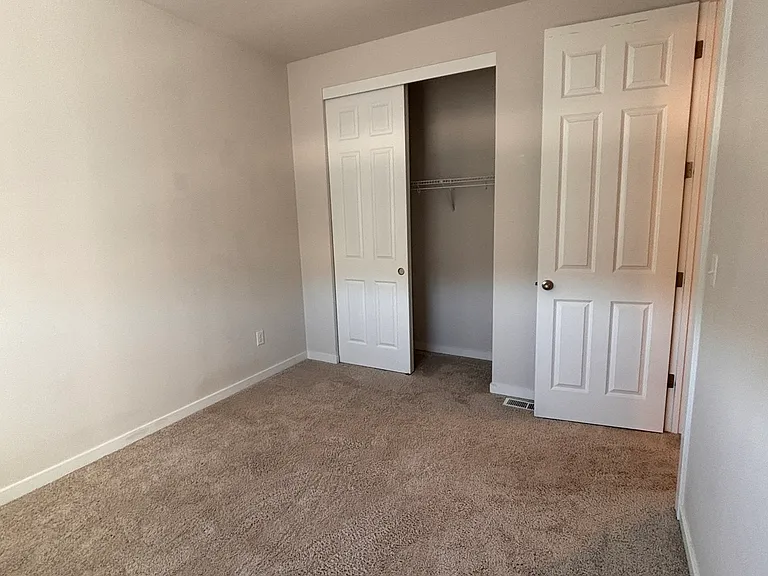 2950 N Pioneer Canyon Dr — Photo 25