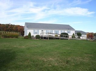 413 Mutton Hill Rd, Addison, NY 14801