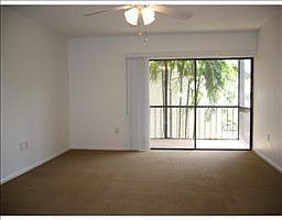 2nd image of 8851 N New River Canal Rd APT 22E