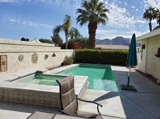 76778 Kentucky Ave, Palm Desert, CA 92211