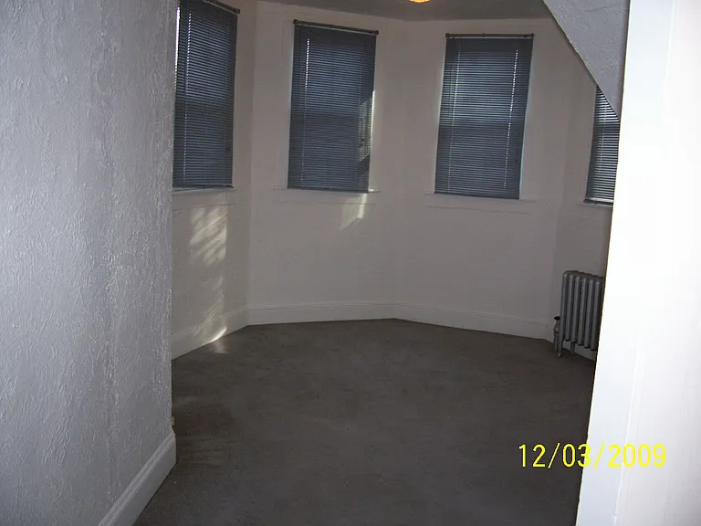 230 Prospect Ave #3O — Photo 1
