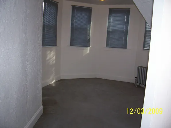 230 Prospect Ave APT 3O, Scranton, PA 18505