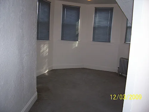 230 Prospect Ave #3O Photo 1