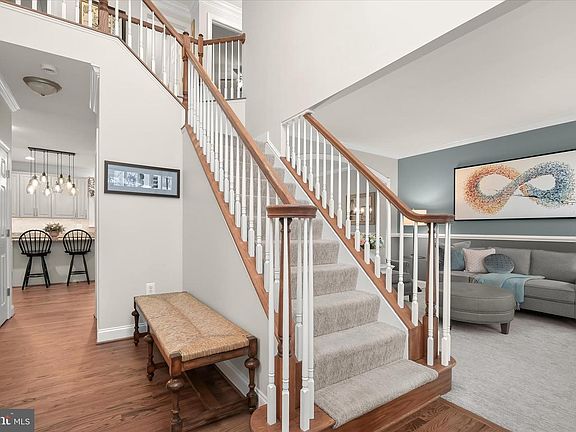 4th image of 1613 Rushing Stream Ct