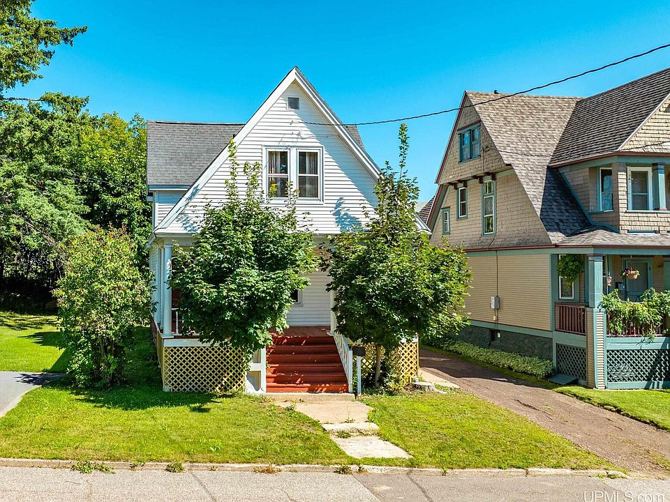 1st image of 1115 Summit St