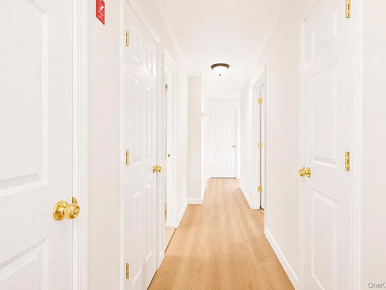 133 Cleveland Ave — Photo 14