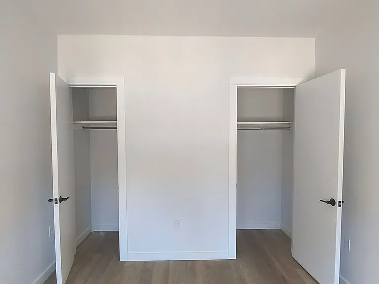 486 Market St — Photo 9