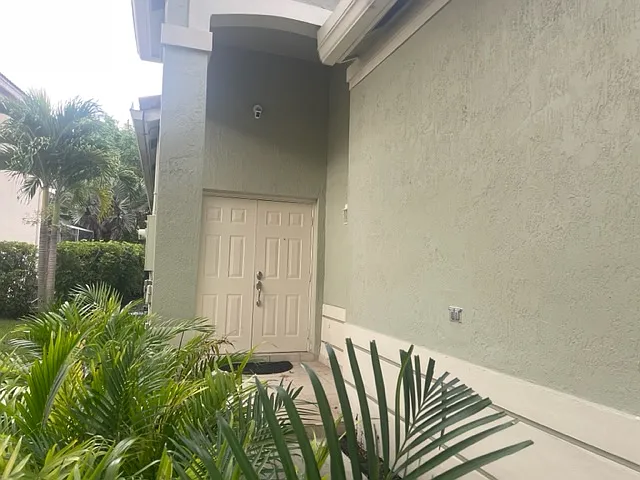 646 Vista Meadows Dr — Photo 4