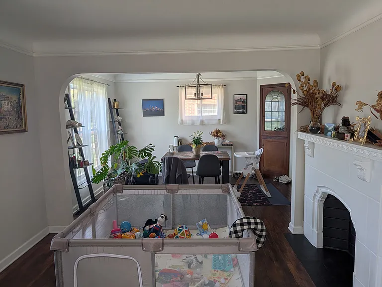 17909 Maplecliff Rd — Photo 24