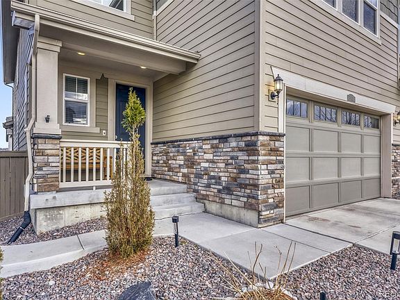 2nd image of 3300 Jonquil Street