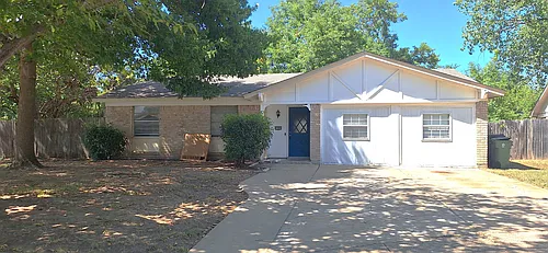 2305 Vassar Ct Photo 1